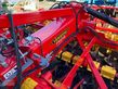 Cultivador - Väderstad - carrier xt 425