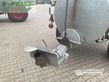 Cisterna - Kotte - 4000 l güllewagen / wasserfass
