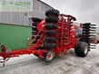 Sembradora - Horsch - pronto 6as