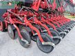 Sembradora - Kuhn - venta 3030-20 isobus