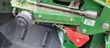 Cosechadora de Cereal - John Deere - 8300