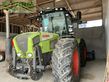 Tractor agrícola - Claas - xerion 3300