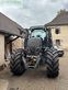 Tractor agrícola - Fendt - t215d