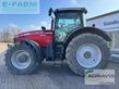 Tractor agrícola - Massey Ferguson - mf 8690