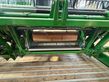 Cosechadora de Cereal - John Deere - t670