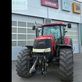 Tractor agrícola - Case IH - puma 180 cvx