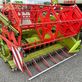 Cosechadora de Cereal - Claas - AVERO 240