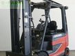 Elevadora - Linde - e 30/600 h 387