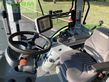 Tractor agrícola - Claas - USED 2020 ARION 650 CIS CIS