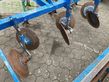 Cultivador - Lemken - smaragd 300