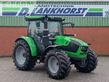 Tractor agrícola - Deutz-Fahr - 5115 gs