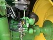 Tractor agrícola - John Deere - 6175r