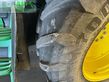 Tractor agrícola - John Deere - 6130m