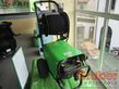 Riego -  - ipc austria pw-c 85 d2021 p-t
