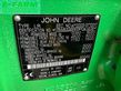 Tractor agrícola - John Deere - 8335r *powr shift 16/5* - motorprobleme