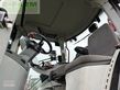 Tractor agrícola - Claas - axion 870 cmatic cebis touch