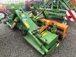 Grada rotativa - Amazone - ke 303 kreiselegge