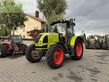 Tractor agrícola - Claas - ares 547 atz