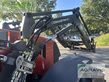 Tractor agrícola - Case IH - cvx 150