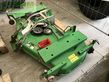Tractor agrícola - John Deere - 3320