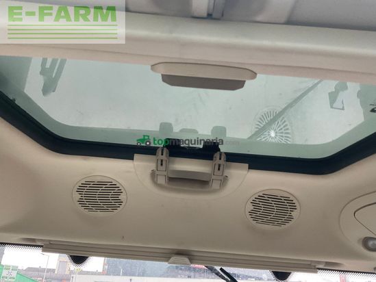 Tractor agrícola - John Deere - 6R 150