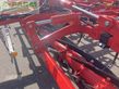 Cultivador - Pöttinger - plano vt 6060