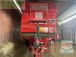 Remolqu agrícola - Krampe - bandit 980