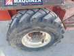 BARFORD SXR3000