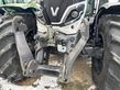 Tractor agrícola - Valtra - t235