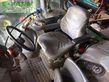 Tractor agrícola - Deutz-Fahr - agrotron m 620