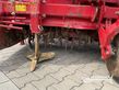 Cosechadora - arrancadora de patata - Grimme - gl 420 e / gr 300