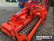Grada rotativa - Kuhn - hr4504r