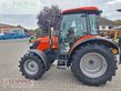 Tractor agrícola - Kubota - m4063