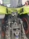 Tractor agrícola - Claas - axion 930 cebis (stage v)
