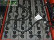 Elevadora - Linde - e 16 p evo 386-02