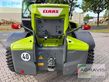Telescopica - Claas - scorpion 960 varipower plus