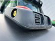 Tractor agrícola - John Deere - 6175m
