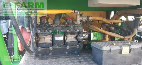 Atomizador - Dammann - anp 5024 classic