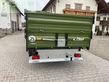Volquet - Fliegl - edk60 fox