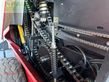 Empacadora gigant - Case IH - rundballenpresse rb 544