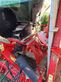 Cultivador - Horsch - joker 5 ct