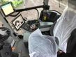 Tractor agrícola - Claas - xerion 4200 trac vc