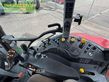 Tractor agrícola - Steyr - 4100 multi