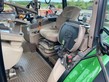 Tractor agrícola - John Deere - 5100 R