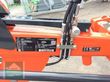 Rastrillo - Kuhn - ga 7631