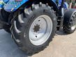 Tractor agrícola - New Holland - t6.175 blue power tractor (st27048)