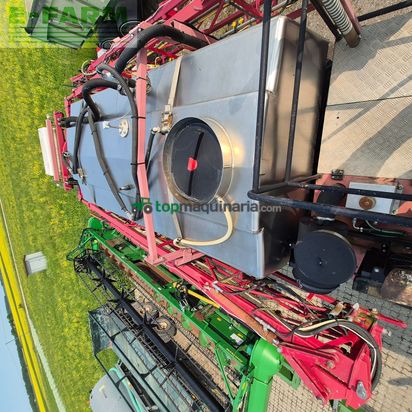 Atomizador -  - FarmGEM Sapphire III