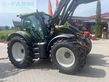 Tractor agrícola - Valtra - n 175d mit rüfa, fl, fkh+fzw
