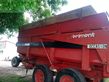 Volquet -  - euro 110b