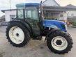 Tractor agrícola - New Holland - tn-d 95 a